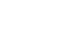 Restaurant Béthune